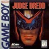 Play <b>Judge Dredd</b> Online